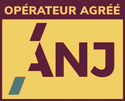 ANJ