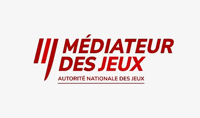 Mediateur