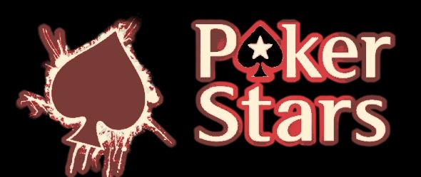Logo Pokerstars