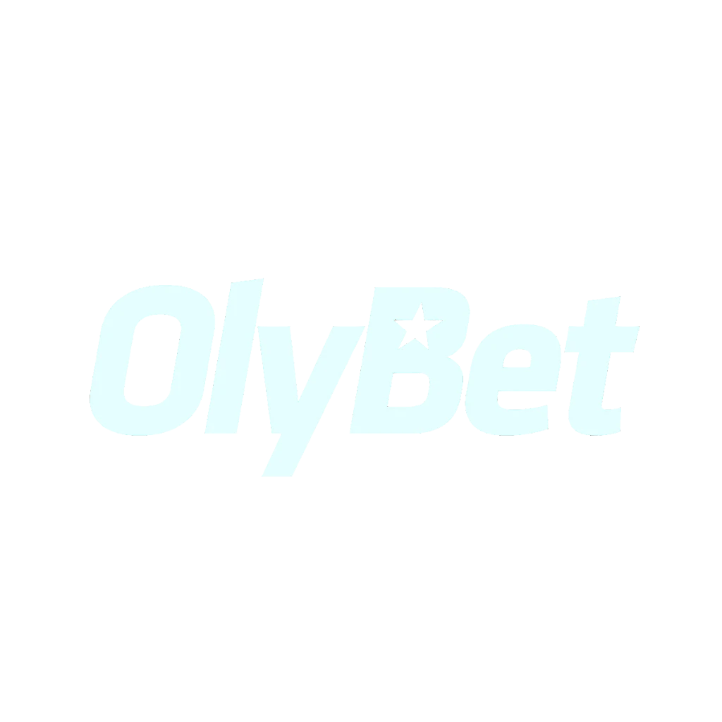 Logo OlyBet