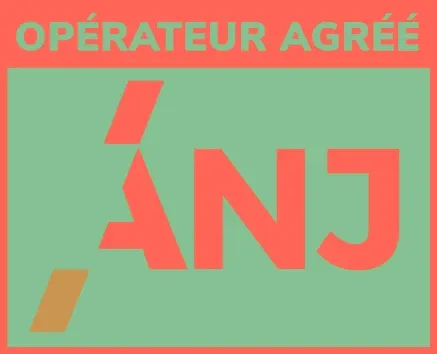 Anj