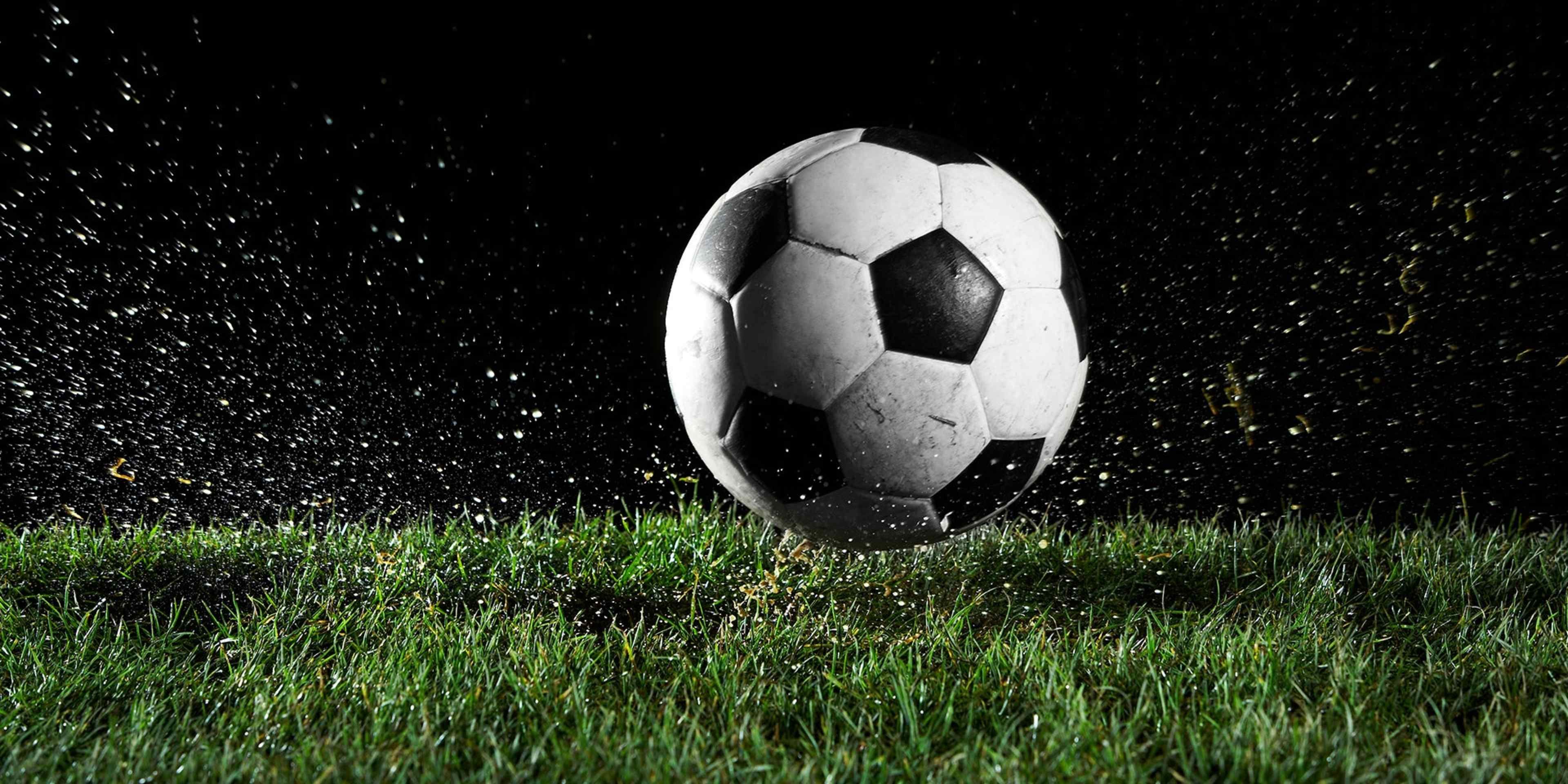 texture sportive 1