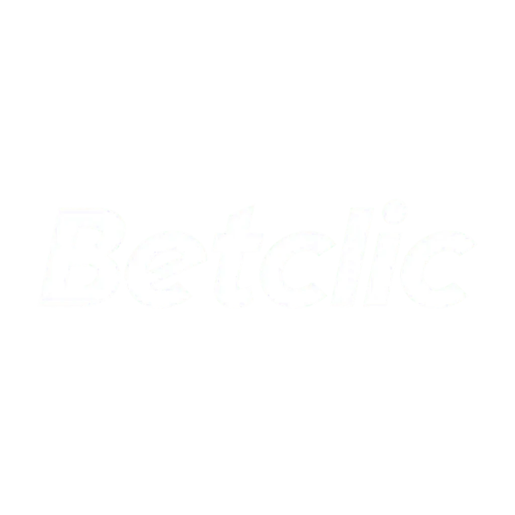 Betclic