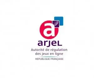 ARJEL